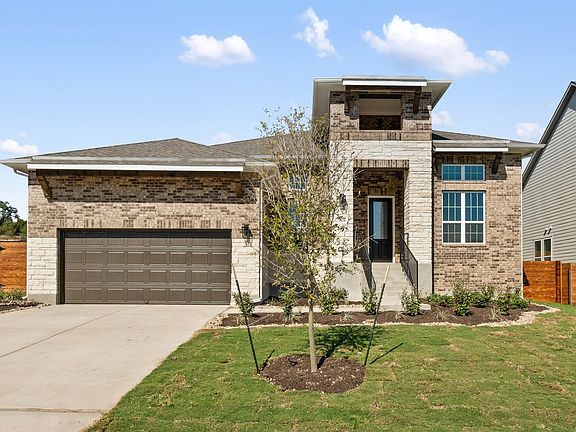 2nd image of 7608 Montage Dr