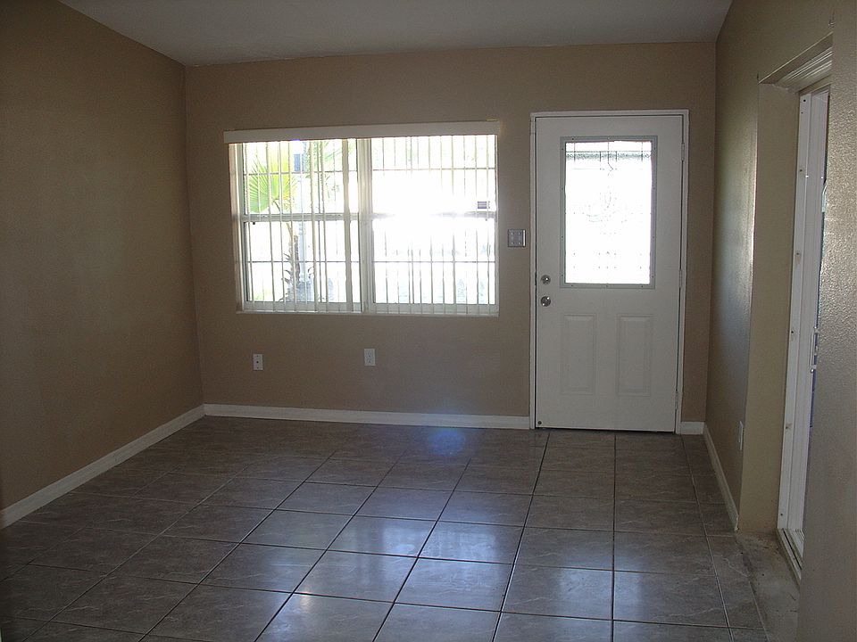 1st image of 6105 Brookgreen Ave