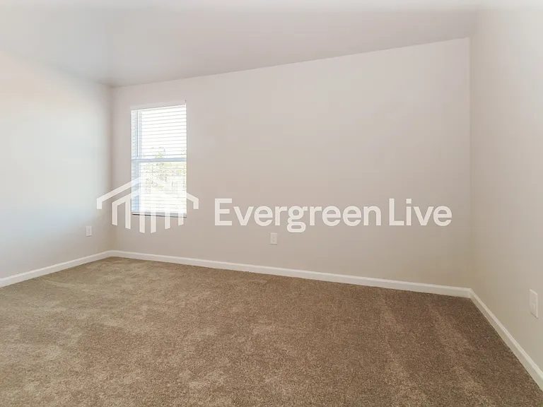 11217 Snapdragon Cv — Photo 8