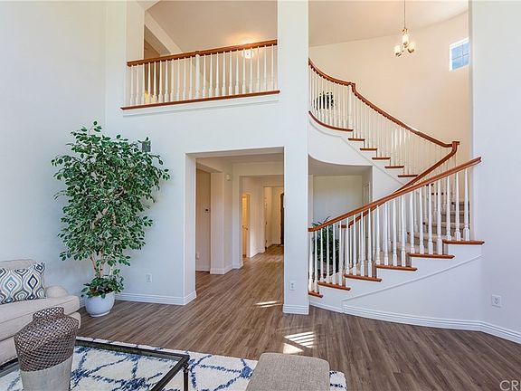 5th image of 26801 Monet Ln