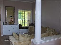 4th image of 3026 River Birch Dr