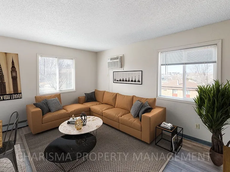 Thompson Avenue LLC — Photo 19