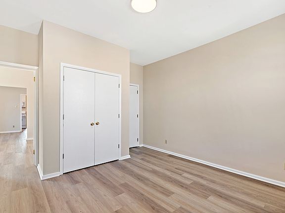 2nd image of 642 Avenue C APT 3