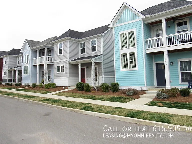 2012 French Bayou Ln — Photo 2