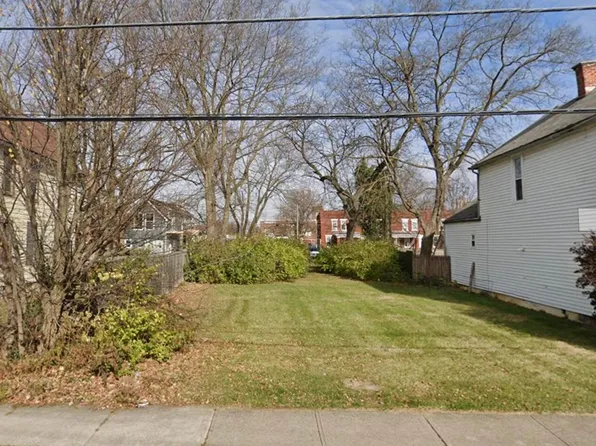 994 E Mound St, Columbus, OH 43205