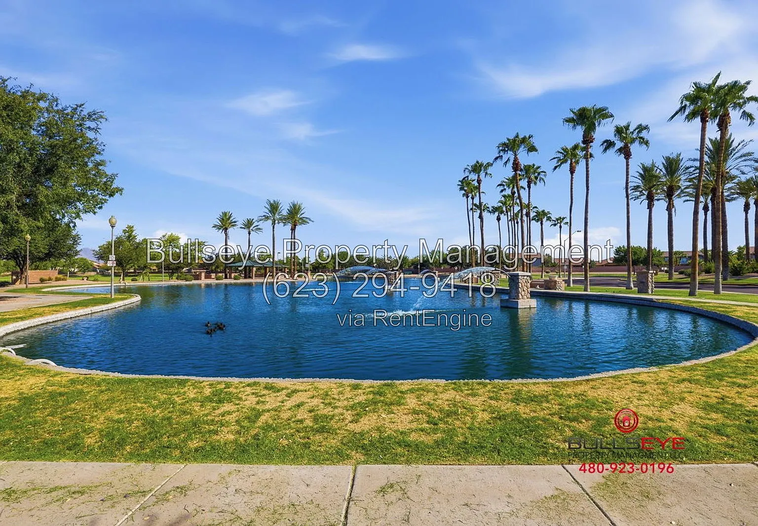 4 bed, 2.0 bath, 1829 sqft, $1,595 — Photo 2
