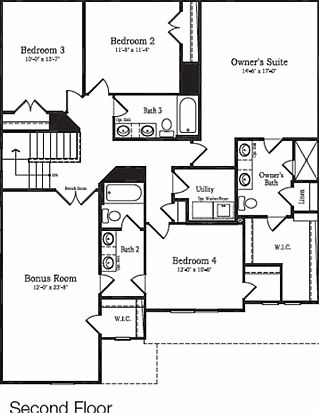 SpecFloorPlanImage