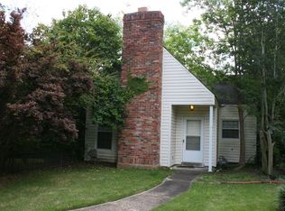 2939 Old Farm Rd, Montgomery, AL 36111