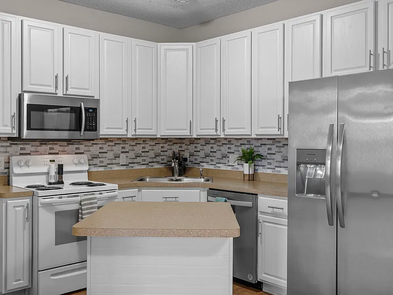 2504 Country View Dr #2504 — Photo 5