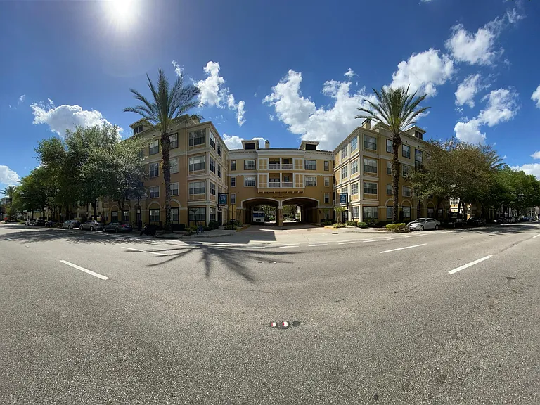 860 N Orange Ave #378 — Photo 9