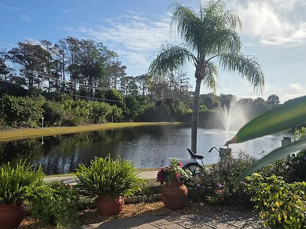 207 Limetree Park Dr #207, Bonita Springs, FL 34135