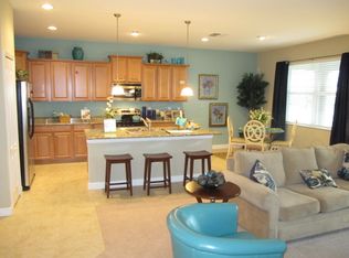 New Home Quick Move In #TC2529, Riverview, FL 33579