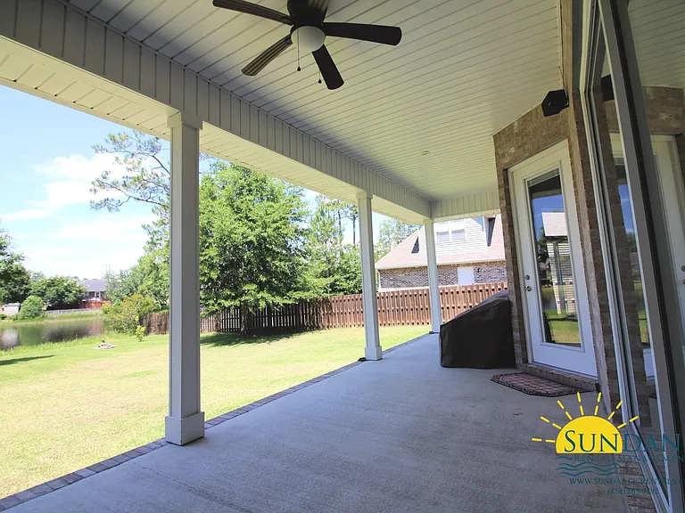 432 Shoal Lake Dr — Photo 20