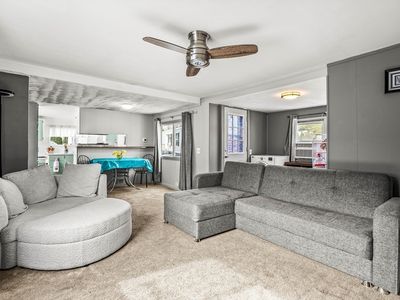 200 North St LOT 11B, Danvers, MA, 01923