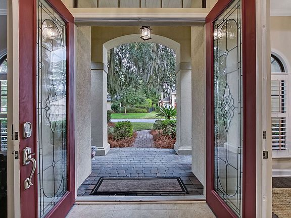 5th image of 2967 Princess Amelia Ct
