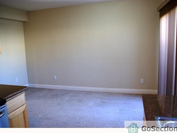 3rd image of 1045 Peach Ave Unit 34