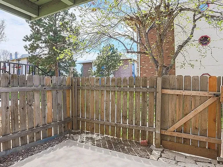 12163 Melody Dr #103 — Photo 15