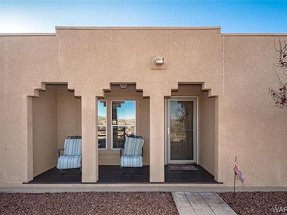 3rd image of 11678 E Desert Fire Trl