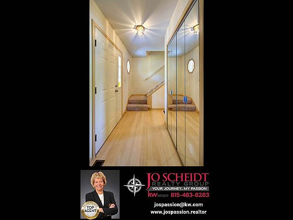 2nd image of 8309 Adbeth Ave