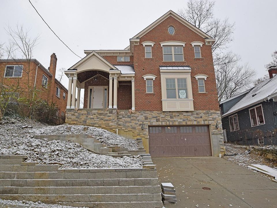 1st image of 1285 Morten Ave