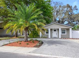 1414 E Idlewild Ave, Tampa, FL 33604