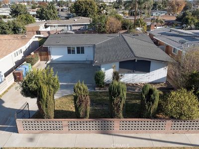 8530 Morrill Ave, Whittier, CA, 90606