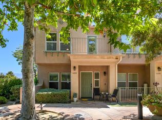 11230 Snapdragon St, Ventura, CA 93004