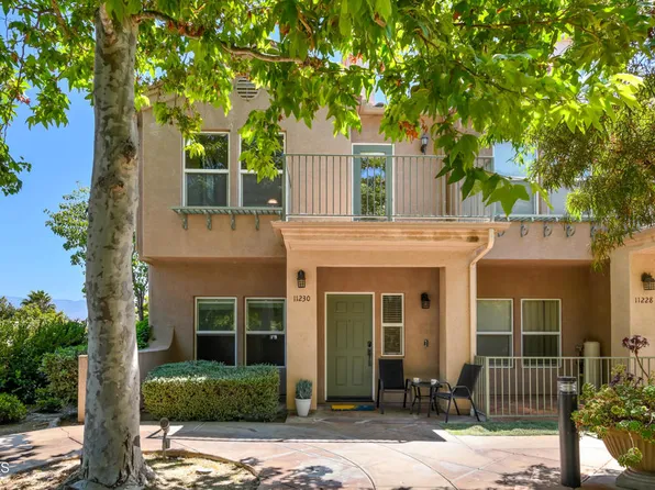 11230 Snapdragon St, Ventura, CA 93004