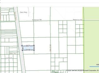 0 82nd St W, Rosamond, CA 93560