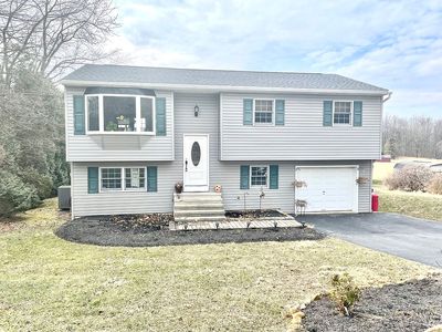 20 Deardorff Dr, Etters, PA, 17319