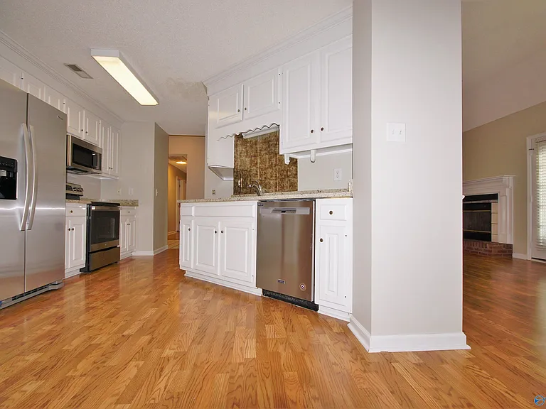 115 Markum Ln — Photo 9