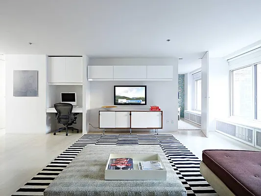 Sold by Town Residential | media 8