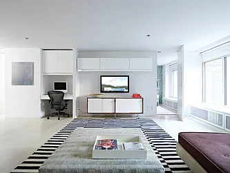 Sold by Town Residential