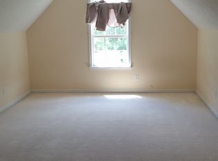 143 Northridge Dr, Macon, GA