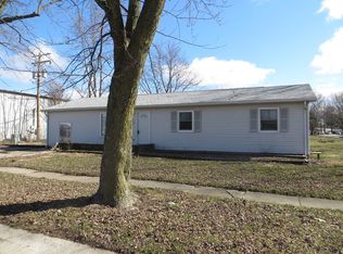 2706 Dale Dr, Champaign, IL 61821