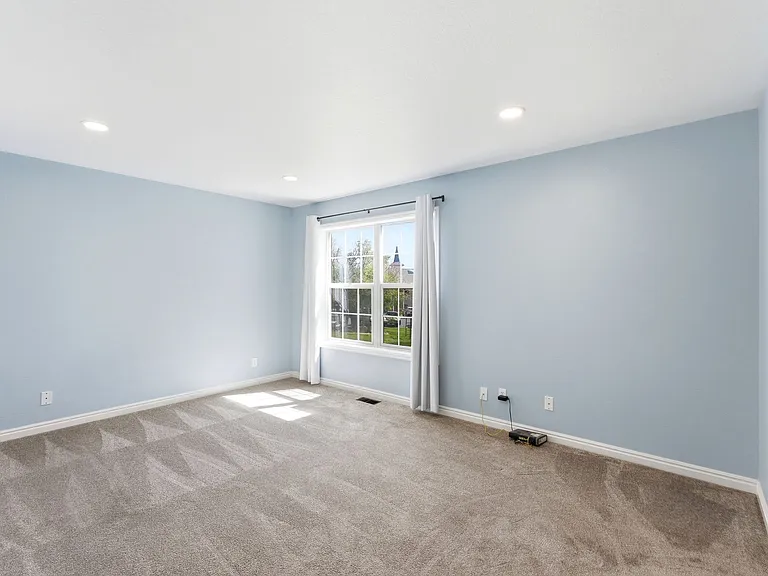 1041 W Grindelwald Ct #R-5 — Photo 16