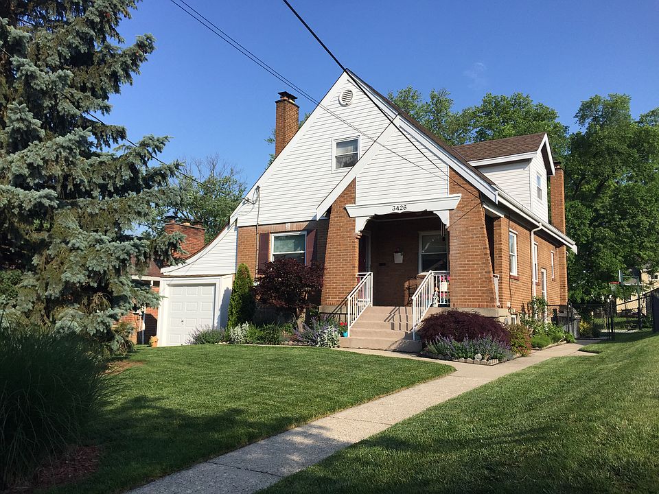 1st image of 3426 Corrine Ave
