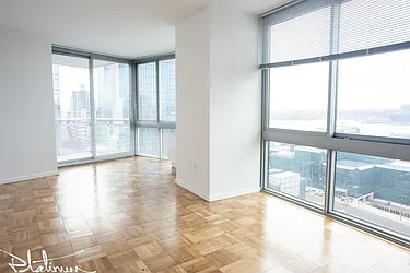 Rented by Platinum Properties