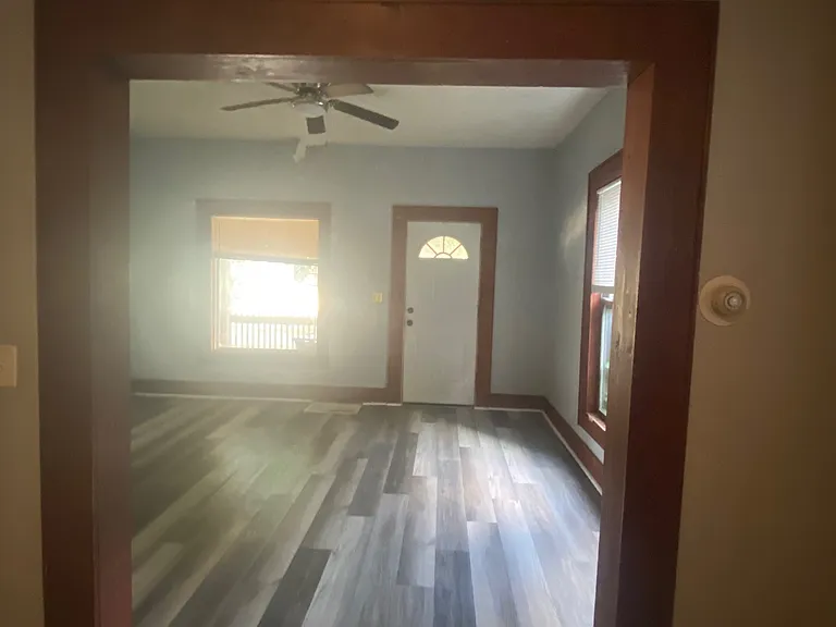 1219 N High St — Photo 3