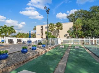 11485 Oakhurst Rd #1100-206, Largo, FL 33774