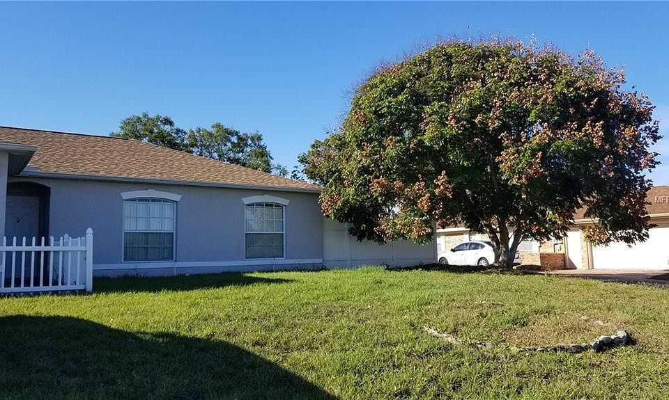 1st image of 2682 Providence Blvd