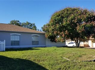 2682 Providence Blvd, Deltona, FL 32725