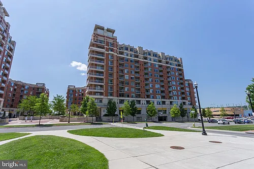 3600 Glebe Rd Photo 1
