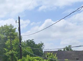 7956 Earhart St, Houston, TX 77028