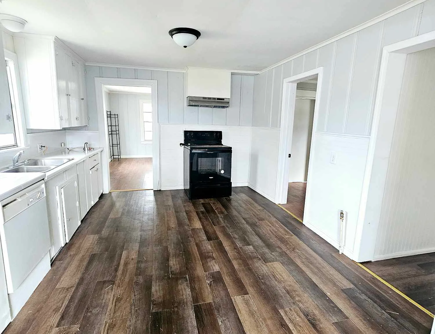 2 bed, 800 sqft, $850 — Photo 4