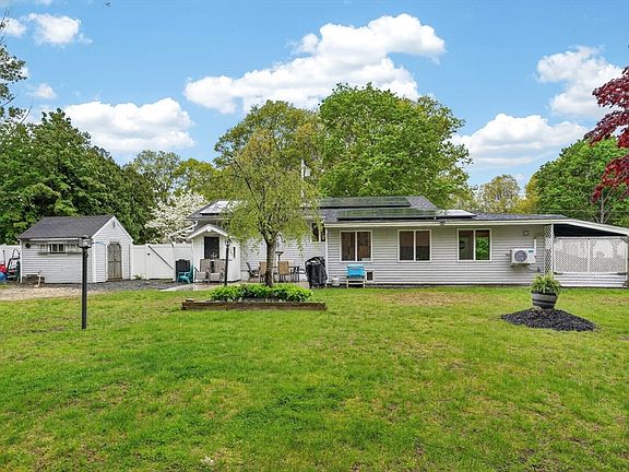 2nd image of 31 Mount View Dr