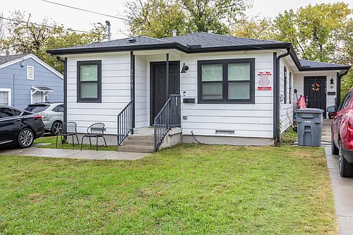 5705 Pickfair Cir Photo 1