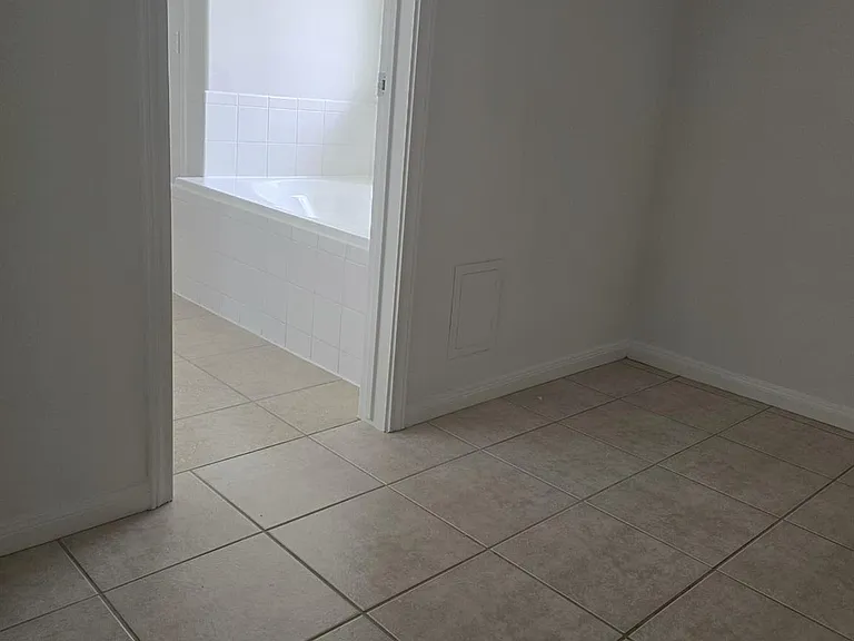 2710 Grants Lake Blvd #K2 — Photo 25