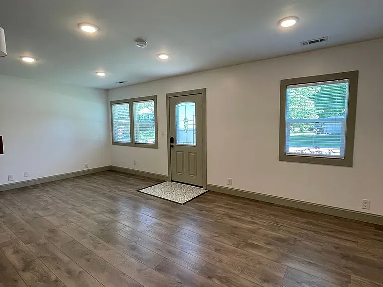 3032 Choctaw Dr — Photo 7