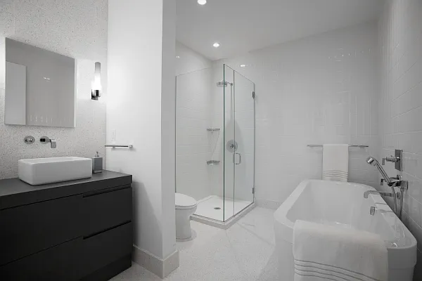 Sold by MNS | media 1
